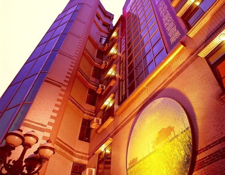صورة الفندق 24