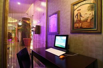 صورة الفندق 6