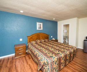Sky Riders Motel Sacramento United States