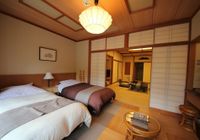 Отзывы Okunoin Hotel Tokugawa, 5 звезд