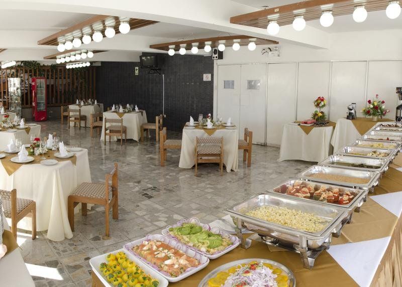 صورة الفندق 17