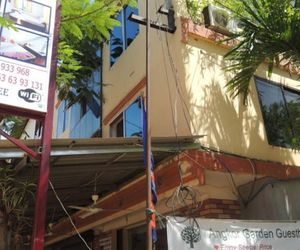 APSARA STEUNG THMEY GUESTHOUSE 2 Siem Reap Cambodia