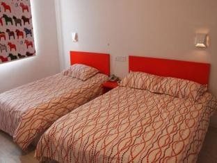 صورة الفندق 2