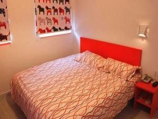 صورة الفندق 3