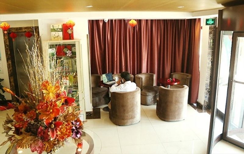 Hotel Photo 17