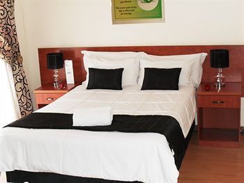 صورة الفندق 7