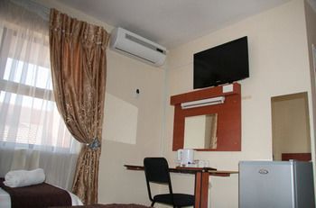 صورة الفندق 8