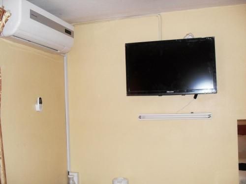 صورة الفندق 10