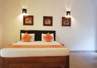Отзывы Nil Diya Mankada Safari Resort, 3 звезды