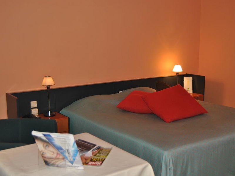 Hotel Photo 4