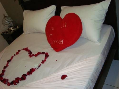 صورة الفندق 8