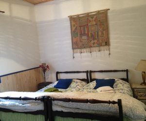 Bed & Breakfast Pouso Donana Posse Brazil