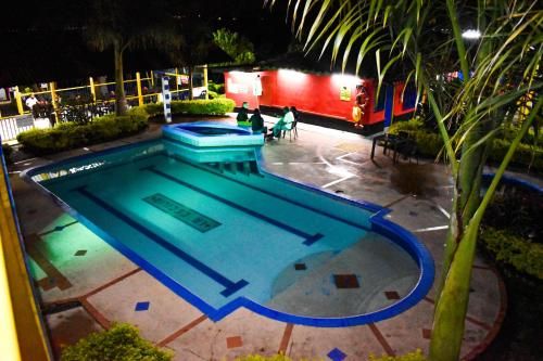 Hotel Photo 23
