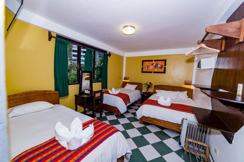 Hotel Photo 3
