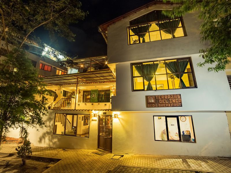 Hotel Photo 23