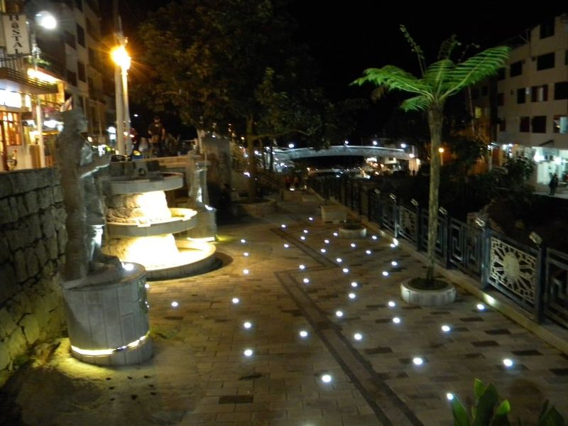 صورة الفندق 23