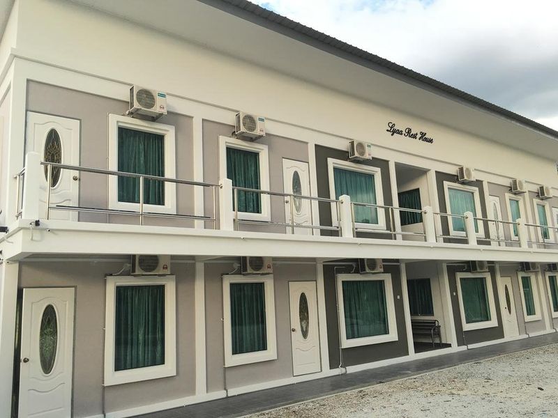 Hotel Photo 17