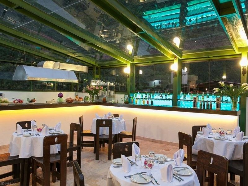 Hotel Photo 15