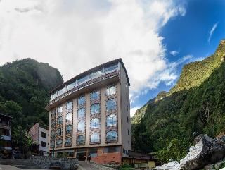 Hotel Photo 24