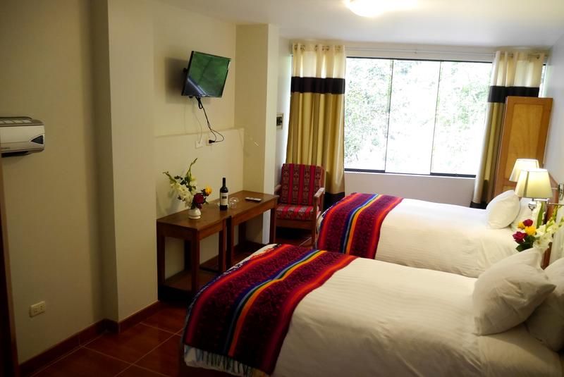 Hotel Photo 3