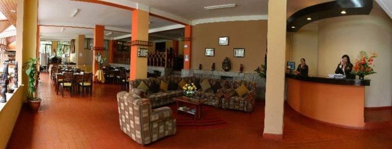 صورة الفندق 7