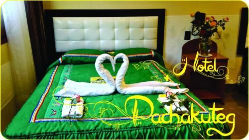 صورة الفندق 1