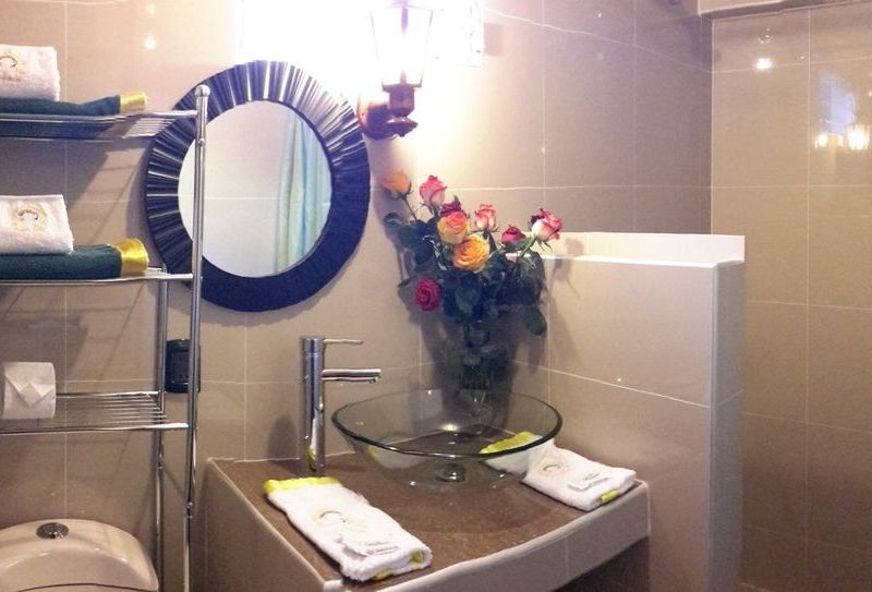 صورة الفندق 10