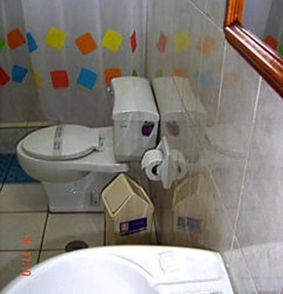 صورة الفندق 10