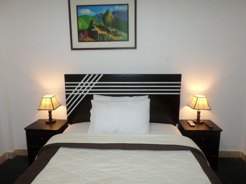 Hotel Photo 3