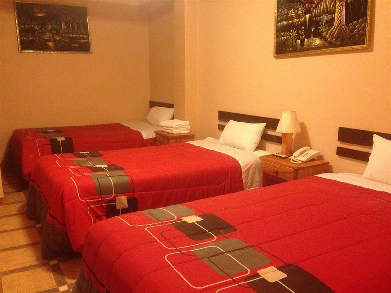 Hotel Photo 7