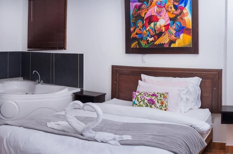 Hotel Photo 3