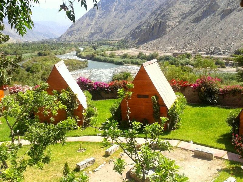 صورة الفندق 22