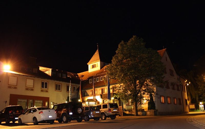 Hotel Photo 22