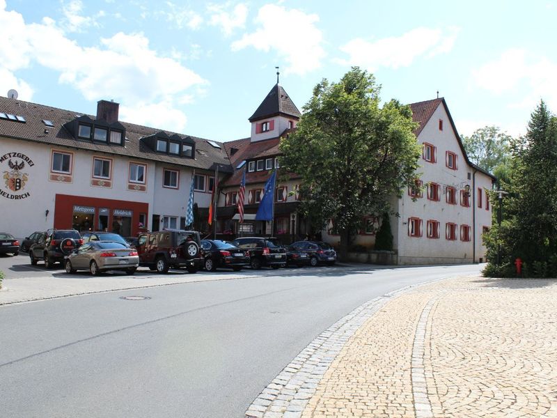 Hotel Photo 23