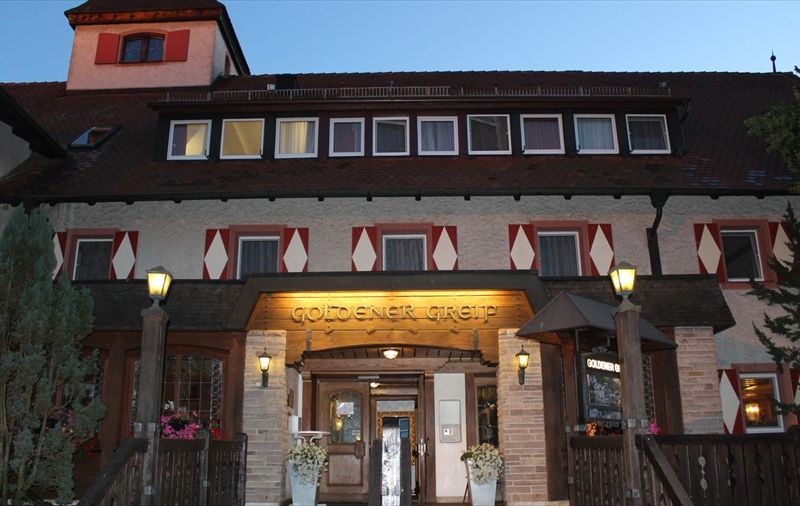 Hotel Photo 24