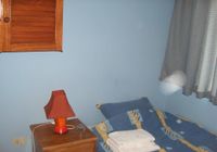 Отзывы Bed And Breakfast Lima Casa Guadalupe