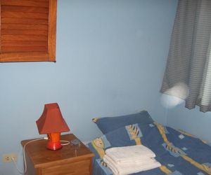 Bed and Breakfast Casa Guadalupe Lima Peru