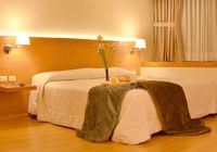 Отзывы Orrantia Apart Hotel & Suites, 3 звезды