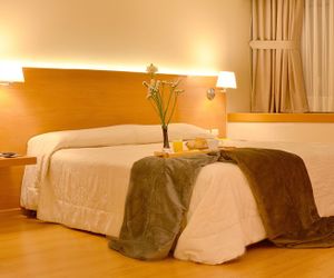 Orrantia Apart Hotel & Suites Lima Peru