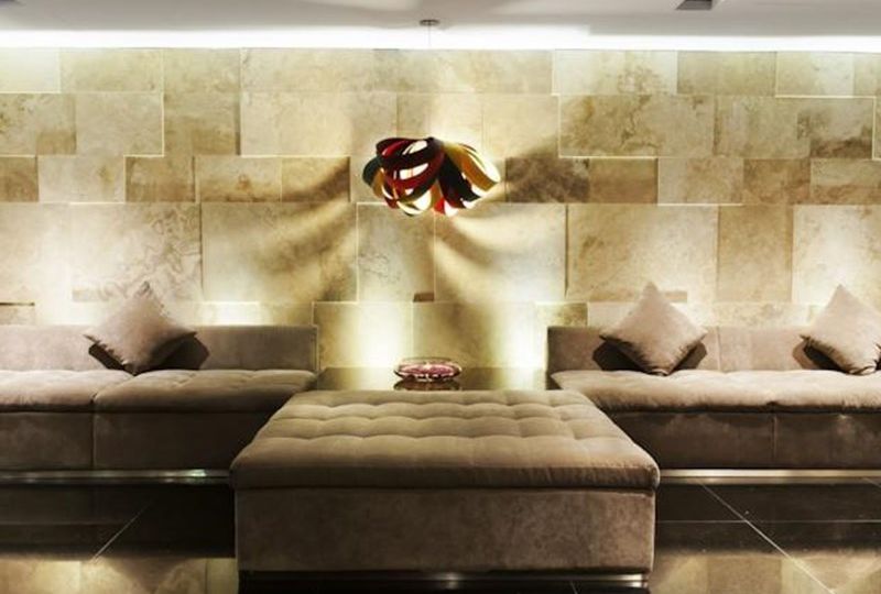 image of hotel Arawi Miraflores Prime