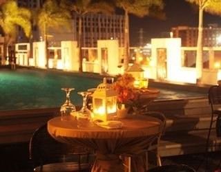 صورة الفندق 19