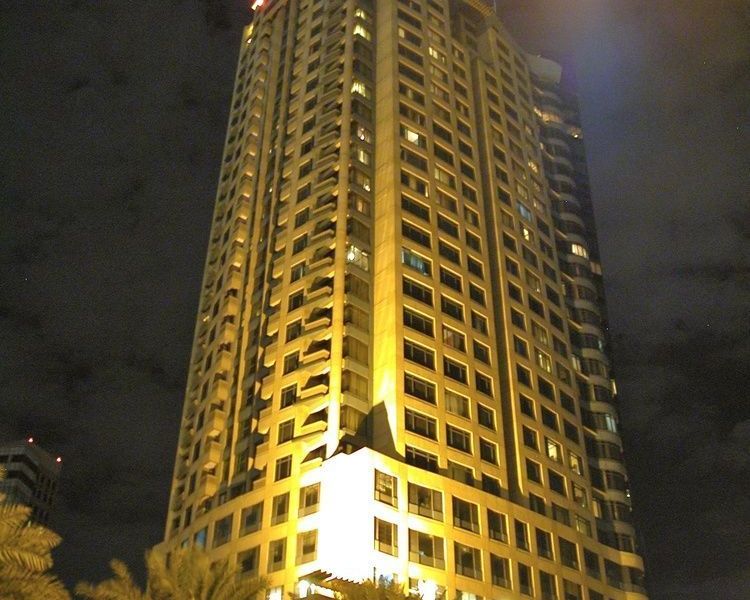 صورة الفندق 23