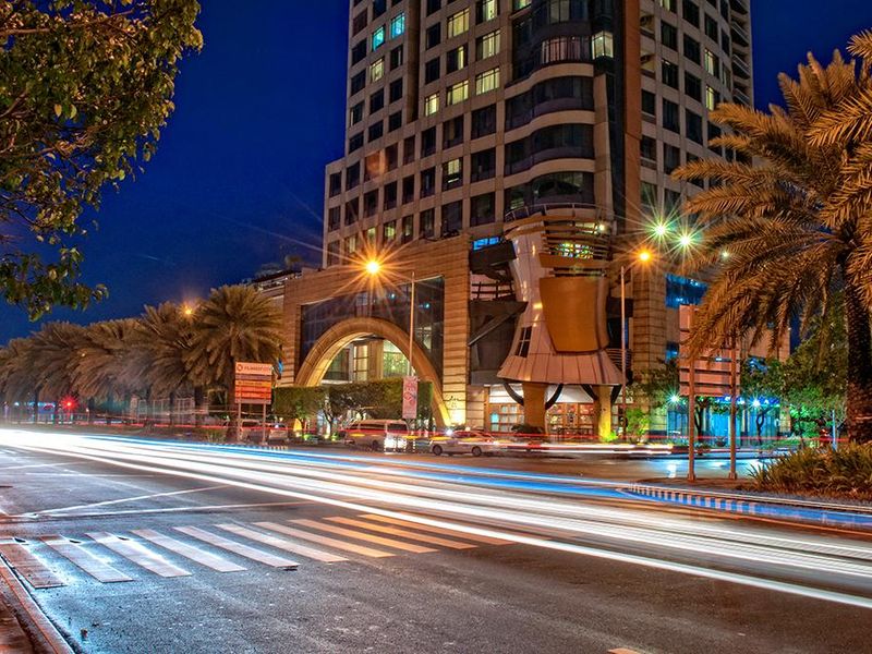 صورة الفندق 24