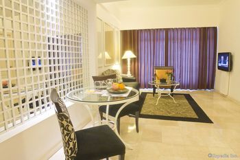 صورة الفندق 10