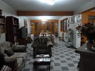 صورة الفندق 6