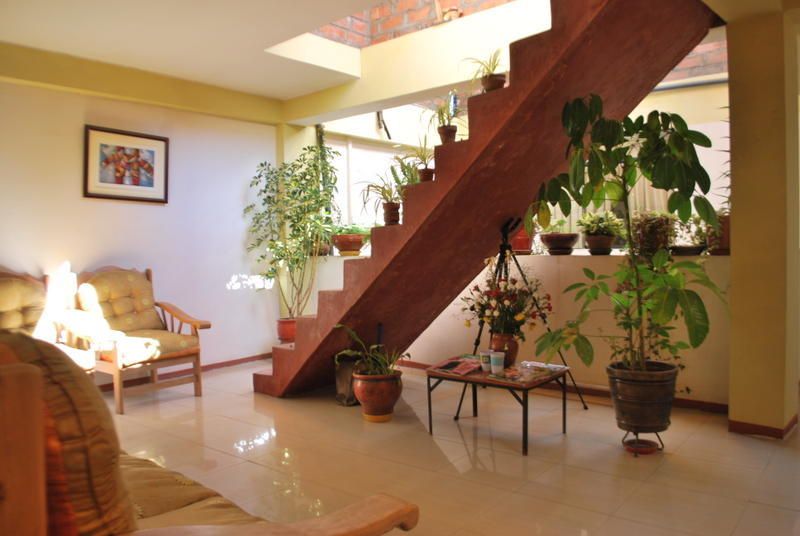 صورة الفندق 9