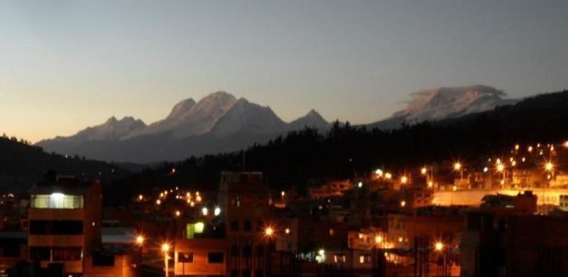 صورة الفندق 24
