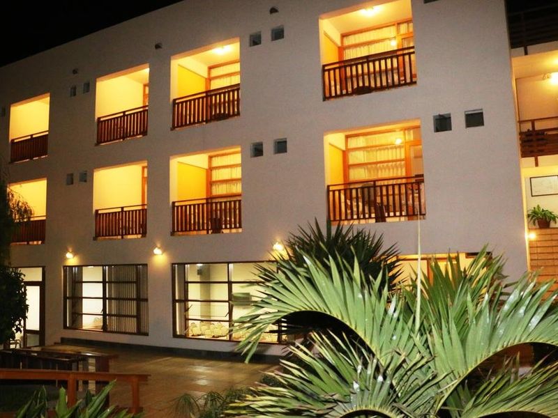 Hotel Photo 24