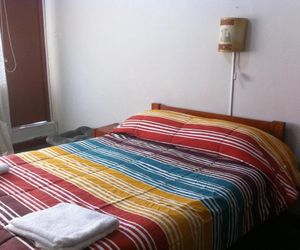 Dennys House Cusco Cusco Peru