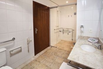 صورة الفندق 7